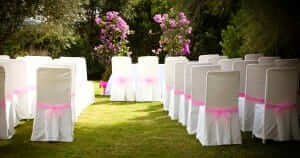 Hochzeit Finca Hochzeitsfinca