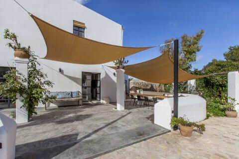 Hochzeit_Finca_Mallorca