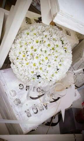 mallorca_hochzeit_dekoration (16 von 1)
