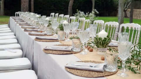 Hochzeit Finca Mallorca2929