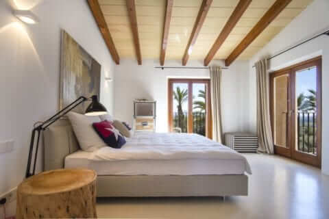Hochzeitsfinca Esperanca_27