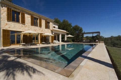 Hochzeitsfinca Esperanca_31