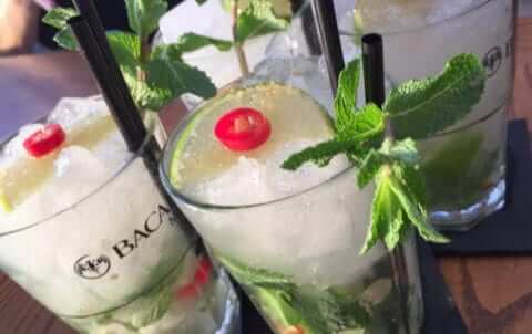 Hochzeit Mallorca_48_resize