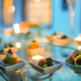 Catering Hochzeit Mallorca