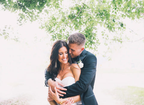 fotoshooting_hochzeit